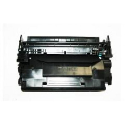 Premium Economy Toner Cartridge (18000 pagini) HP LaserJet Enterprise M506, MFP M527