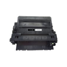 Premium Economy Toner Cartridge (20000 pagini) HP LaserJet Enterprise M506, MFP M527, CANON LBP-312x Premium Economy Toner Cartridge (20000 pagini) HP LaserJet Enterprise M506, MFP M527, CANON LBP-312x