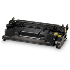 Premium Economy Toner Cartridge (10000 pagini) HP LaserJet Enterprise M507x, M507dn, M528z, M528f, M528dn; Canon... Premium Economy Toner Cartridge (10000 pagini) HP LaserJet Enterprise M507x, M507dn, M528z, M528f, M528dn; Canon...
