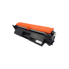 Premium Economy Toner Cartridge (2800 pagini) HP LaserJet Pro M118dw, MFP M148dw, M148fdw, M149