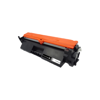 Premium Economy Toner Cartridge (2800 pagini) HP LaserJet Pro M118dw, MFP M148dw, M148fdw, M149