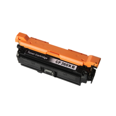 Premium Economy Toner Cartridge black (12500 pagini) HP Color Laser Jet Enterprise M552dn, M553n, M553dn, M553x,... Premium Economy Toner Cartridge black (12500 pagini) HP Color Laser Jet Enterprise M552dn, M553n, M553dn, M553x,...