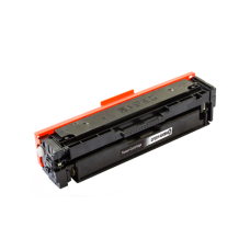 Premium Economy Toner Cartridge black (2800 pagini) HP LaserJet Pro M252dn, M252dw, M252n, MFP M277dn, M277dw, M277n;... Premium Economy Toner Cartridge black (2800 pagini) HP LaserJet Pro M252dn, M252dw, M252n, MFP M277dn, M277dw, M277n;...