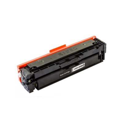 Premium Economy Toner Cartridge black (2800 pagini) HP LaserJet Pro M252dn, M252dw, M252n, MFP M277dn, M277dw, M277n;...