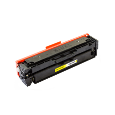 Premium Economy Toner Cartridge yellow (2300 pagini) HP LaserJet Pro M252dn, M252dw, M252n, MFP M277dn, M277dw, M277n;...