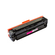 Premium Economy Toner Cartridge magenta (2300 pagini) HP LaserJet Pro M252dn, M252dw, M252n, MFP M277dn, M277dw, M277n;...