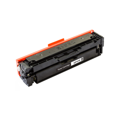 Premium Economy Toner Cartridge black (2300 pagini) HP Color LaserJet Pro M452dn, M452dw, M452nw, M377dw, M477fdn,... Premium Economy Toner Cartridge black (2300 pagini) HP Color LaserJet Pro M452dn, M452dw, M452nw, M377dw, M477fdn,...