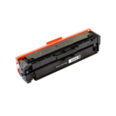 Premium Economy Toner Cartridge black (6500 pagini) HP Color LaserJet Pro M452dn, M452dw, M452nw, M377dw, M477fdn,... Premium Economy Toner Cartridge black (6500 pagini) HP Color LaserJet Pro M452dn, M452dw, M452nw, M377dw, M477fdn,...