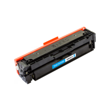 Premium Economy Toner Cartridge cyan (2300 pagini) HP Color LaserJet Pro M452dn, M452dw, M452nw, M377dw, M477fdn,... Premium Economy Toner Cartridge cyan (2300 pagini) HP Color LaserJet Pro M452dn, M452dw, M452nw, M377dw, M477fdn,...