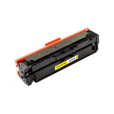 Premium Economy Toner Cartridge yellow (5000 pagini) HP Color LaserJet Pro M452dn, M452dw, M452nw, M377dw, M477fdn,...