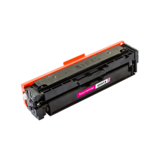 Premium Economy Toner Cartridge magenta (5000 pagini) HP Color LaserJet Pro M452dn, M452dw, M452nw, M377dw, M477fdn,...