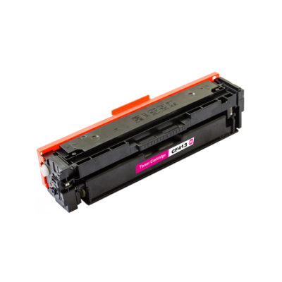 Premium Economy Toner Cartridge magenta (5000 pagini) HP Color LaserJet Pro M452dn, M452dw, M452nw, M377dw, M477fdn,... Premium Economy Toner Cartridge magenta (5000 pagini) HP Color LaserJet Pro M452dn, M452dw, M452nw, M377dw, M477fdn,...