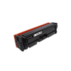 Premium Economy Toner Cartridge black (1100 pagini) HP Color LaserJet PRO M154, Color LaserJet PRO MFP M180, M180n,... Premium Economy Toner Cartridge black (1100 pagini) HP Color LaserJet PRO M154, Color LaserJet PRO MFP M180, M180n,...