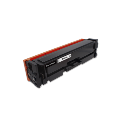 Premium Economy Toner Cartridge black (1100 pagini) HP Color LaserJet PRO M154, Color LaserJet PRO MFP M180, M180n,... Premium Economy Toner Cartridge black (1100 pagini) HP Color LaserJet PRO M154, Color LaserJet PRO MFP M180, M180n,...