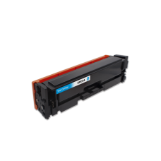 Premium Economy Toner Cartridge cyan (900 pagini) HP Color LaserJet PRO M154, Color LaserJet PRO MFP M180, M180n, M181,... Premium Economy Toner Cartridge cyan (900 pagini) HP Color LaserJet PRO M154, Color LaserJet PRO MFP M180, M180n, M181,...