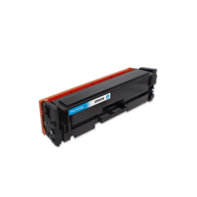 Premium Economy Toner Cartridge cyan (900 pagini) HP Color LaserJet PRO M154, Color LaserJet PRO MFP M180, M180n, M181,... Premium Economy Toner Cartridge cyan (900 pagini) HP Color LaserJet PRO M154, Color LaserJet PRO MFP M180, M180n, M181,...