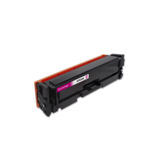 Premium Economy Toner Cartridge magenta (900 pagini) HP Color LaserJet PRO M154, Color LaserJet PRO MFP M180, M180n,...