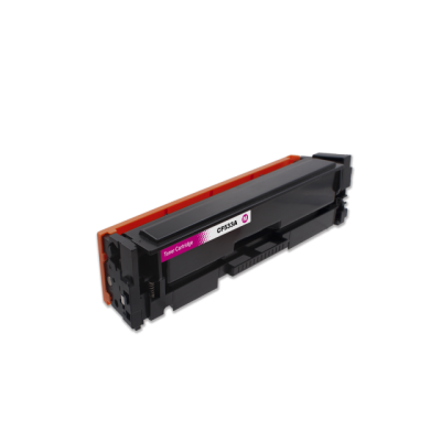 Premium Economy Toner Cartridge magenta (900 pagini) HP Color LaserJet PRO M154, Color LaserJet PRO MFP M180, M180n,... Premium Economy Toner Cartridge magenta (900 pagini) HP Color LaserJet PRO M154, Color LaserJet PRO MFP M180, M180n,...