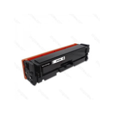 Premium Economy Toner Cartridge black (3200 pagini) HP Color LaserJet M254nw, M254dw, M280nw, M281fdn, M281fdw, Canon... Premium Economy Toner Cartridge black (3200 pagini) HP Color LaserJet M254nw, M254dw, M280nw, M281fdn, M281fdw, Canon...