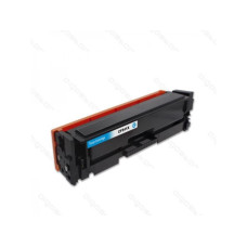 Premium Economy Toner Cartridge cyan (2500 pagini) HP Color LaserJet M254nw, M254dw, M280nw, M281fdn, M281fdw, Canon... Premium Economy Toner Cartridge cyan (2500 pagini) HP Color LaserJet M254nw, M254dw, M280nw, M281fdn, M281fdw, Canon...