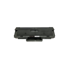 Premium Economy Toner Cartridge (1000 pagini) HP LaserJet MFP 135a, MFP 135w, MFP 137fnw; HP LaserJet 107a, 107w - no... Premium Economy Toner Cartridge (1000 pagini) HP LaserJet MFP 135a, MFP 135w, MFP 137fnw; HP LaserJet 107a, 107w - no...