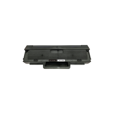 Premium Economy Toner Cartridge (1000 pagini) HP LaserJet MFP 135a, MFP 135w, MFP 137fnw; HP LaserJet 107a, 107w - no...