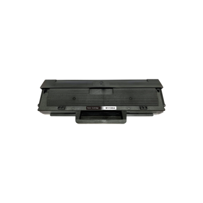 Premium Economy Toner Cartridge (1000 pagini) HP LaserJet MFP 135a, MFP 135w, MFP 137fnw; HP LaserJet 107a, 107w - with...