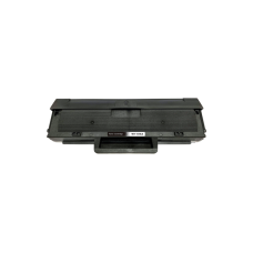 Premium Economy Toner Cartridge (2000 pagini) HP LaserJet MFP 135a, MFP 135w, MFP 137fnw; HP LaserJet 107a, 107w - with...