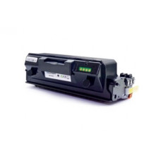 Premium Economy Toner Cartridge (15000 pagini) HP LaserJet MFP 408dn, MFP 432fdn - with chip Premium Economy Toner Cartridge (15000 pagini) HP LaserJet MFP 408dn, MFP 432fdn - with chip