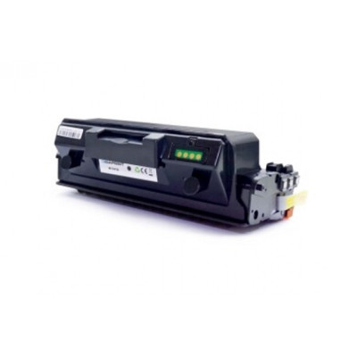 Premium Economy Toner Cartridge (15000 pagini) HP LaserJet MFP 408dn, MFP 432fdn - with chip