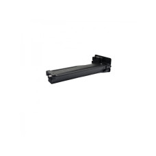 Premium Economy Toner Cartridge (7400 pagini) HP LaserJet MFP M438n, M440dn, M440nda, M442dn, M443nda - no chip Premium Economy Toner Cartridge (7400 pagini) HP LaserJet MFP M438n, M440dn, M440nda, M442dn, M443nda - no chip