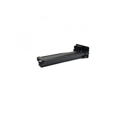 Premium Economy Toner Cartridge (7400 pagini) HP LaserJet MFP M438n, M440dn, M440nda, M442dn, M443nda - no chip