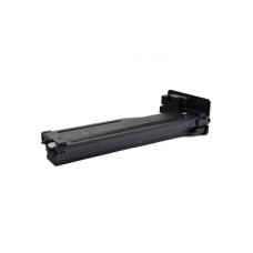 Premium Economy Toner Cartridge (13700 pagini) HP LaserJet MFP M438n, M440dn, M440nda, M442dn, M443nda - with chip Premium Economy Toner Cartridge (13700 pagini) HP LaserJet MFP M438n, M440dn, M440nda, M442dn, M443nda - with chip