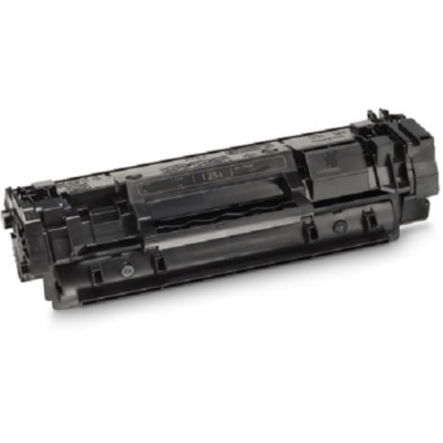 Premium Economy Toner Cartridge (1100 pagini) HP LaserJet M207, M208, M209, M210, M212, MFP M230, M232, M233, M234,...
