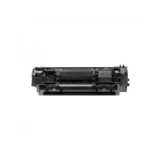 Premium Economy Toner Cartridge (2400 pagini) HP LaserJet M207, M208, M209, M210, M212, MFP M230, M232, M233, M234,...