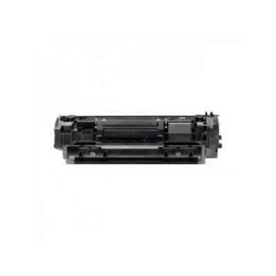 Premium Economy Toner Cartridge (2400 pagini) HP LaserJet M207, M208, M209, M210, M212, MFP M230, M232, M233, M234,...