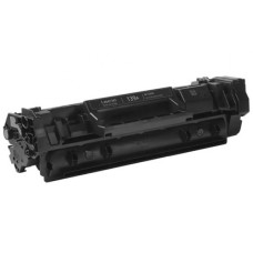 Premium Economy Toner Cartridge (1500 pagini) HP LaserJet Pro MFP 3001dwe, 3001fdwe, 3002dn, 3002dwe, 3002fdwe,... Premium Economy Toner Cartridge (1500 pagini) HP LaserJet Pro MFP 3001dwe, 3001fdwe, 3002dn, 3002dwe, 3002fdwe,...
