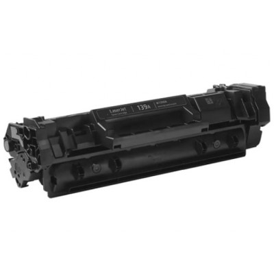 Premium Economy Toner Cartridge (1500 pagini) HP LaserJet Pro MFP 3001dwe, 3001fdwe, 3002dn, 3002dwe, 3002fdwe,...