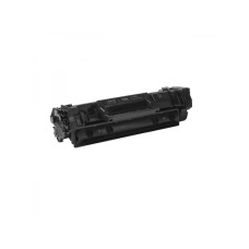 Premium Economy Toner Cartridge (1500 pagini) HP LaserJet Pro MFP 3001dw, 3002dn, 3002dw, 3003dw, 3004dw, MFP 3101fdn,... Premium Economy Toner Cartridge (1500 pagini) HP LaserJet Pro MFP 3001dw, 3002dn, 3002dw, 3003dw, 3004dw, MFP 3101fdn,...