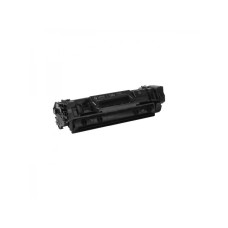 Premium Economy Toner Cartridge (4000 pagini) HP LaserJet Pro MFP 3001dwe, 3001fdwe, 3002dn, 3002dwe, 3002fdwe,...