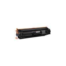 Premium Economy Toner Cartridge (950 pagini) HP LaserJet M109a, M109w, M110w, M111w, M112a, M112w, MFP M139a, M139w,... Premium Economy Toner Cartridge (950 pagini) HP LaserJet M109a, M109w, M110w, M111w, M112a, M112w, MFP M139a, M139w,...