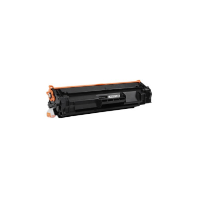 Premium Economy Toner Cartridge (950 pagini) HP LaserJet M109a, M109w, M110w, M111w, M112a, M112w, MFP M139a, M139w,...