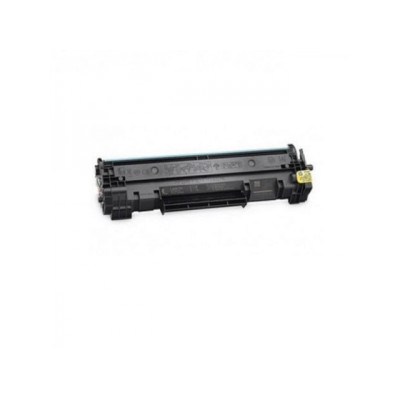Premium Economy Toner Cartridge (2000 pagini) HP LaserJet M109a, M109w, M110we, M111w, M112a, M112w, MFP M139a, M139we,...