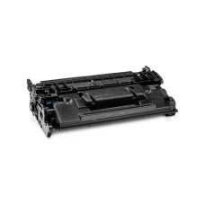Premium Economy Toner Cartridge (9500 pagini) HP LaserJet Pro 4002dn, 4002dw, 4102dn, 4102fdn, 4102dw, 4102fdw; Canon... Premium Economy Toner Cartridge (9500 pagini) HP LaserJet Pro 4002dn, 4002dw, 4102dn, 4102fdn, 4102dw, 4102fdw; Canon...