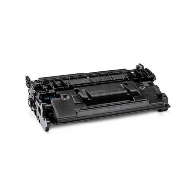 Premium Economy Toner Cartridge (9500 pagini) HP LaserJet Pro 4002dn, 4002dw, 4102dn, 4102fdn, 4102dw, 4102fdw; Canon... Premium Economy Toner Cartridge (9500 pagini) HP LaserJet Pro 4002dn, 4002dw, 4102dn, 4102fdn, 4102dw, 4102fdw; Canon...