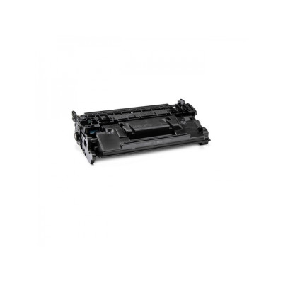 Premium Economy Toner Cartridge (9500 pagini) HP LaserJet Pro 4002dn, 4002dw, 4102dn, 4102fdn, 4102dw, 4102fdw | Nu... Premium Economy Toner Cartridge (9500 pagini) HP LaserJet Pro 4002dn, 4002dw, 4102dn, 4102fdn, 4102dw, 4102fdw | Nu...