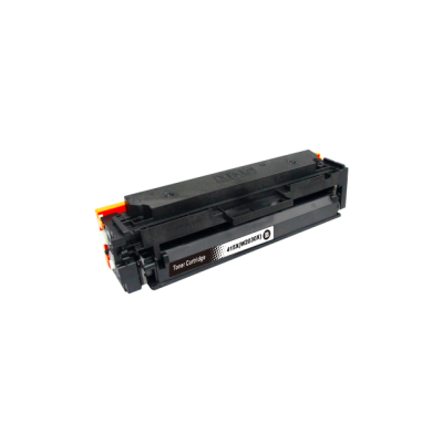 Premium Economy Toner Cartridge black (7500 pagini) HP LaserJet Pro M454dn, M454dw, MFP M479dw, M479fdn, M479fdw; Canon... Premium Economy Toner Cartridge black (7500 pagini) HP LaserJet Pro M454dn, M454dw, MFP M479dw, M479fdn, M479fdw; Canon...