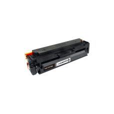 Premium Economy Toner Cartridge black (7500 pagini) HP LaserJet Pro M454dn, M454dw, MFP M479dw, M479fdn, M479fdw; Canon... Premium Economy Toner Cartridge black (7500 pagini) HP LaserJet Pro M454dn, M454dw, MFP M479dw, M479fdn, M479fdw; Canon...