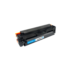 Premium Economy Toner Cartridge cyan (6000 pagini) HP LaserJet Pro M454dn, M454dw, MFP M479dw, M479fdn, M479fdw; Canon... Premium Economy Toner Cartridge cyan (6000 pagini) HP LaserJet Pro M454dn, M454dw, MFP M479dw, M479fdn, M479fdw; Canon...