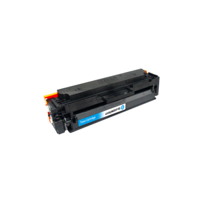 Premium Economy Toner Cartridge cyan (6000 pagini) HP LaserJet Pro M454dn, M454dw, MFP M479dw, M479fdn, M479fdw; Canon... Premium Economy Toner Cartridge cyan (6000 pagini) HP LaserJet Pro M454dn, M454dw, MFP M479dw, M479fdn, M479fdw; Canon...